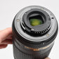 Nikon Nikkor AF-P DX 70-300mm f4.5-6.3G ED