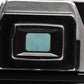 Ricoh TLS 35mm SLR w/Rikenon 50mm f1.7 lens, New seals, Cool!