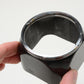 Hasselblad 150 Lens Hood Shade 40668 For 150mm lens, Very clean