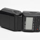 Nikon SB-28 Speedlight flash, Tested, works great, w/pouch, Clean!