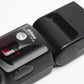 Nikon SB-28 Speedlight flash, Tested, works great, w/pouch, Clean!