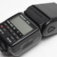 Nikon SB-28 Speedlight flash, Tested, works great, w/pouch, Clean!