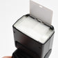 Nikon SB-28 Speedlight flash, Tested, works great, w/pouch, Clean!
