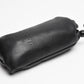 Nikon SB-28 Speedlight flash, Tested, works great, w/pouch, Clean!