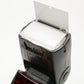 Nikon SB-700 Speedlight flash, filters, case, very clean