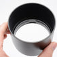 Panasonic H-NS043 Lens Hood Leica DG Nocticron 42.5mm f/1.2 Asph. Genuine, Mint