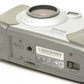 Kodak DS3400 bundle w/case, AC adapter, 1Gb CF card, manuals +CD - *READ