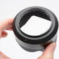 Sony ALC-SH131 Lens Hood for 55mm F1.8 ZA SEL55F18Z, Genuine