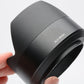 Sony ALC-SH131 Lens Hood for 55mm F1.8 ZA SEL55F18Z, Genuine