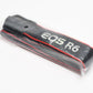 Canon EOS R6 Camera Strap - Red, Black, White, New
