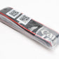 Canon EOS R6 Camera Strap - Red, Black, White, New