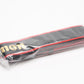 Canon ER-L1 Camera Strap - Red, Black, Gold, New