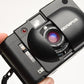 Olympus XA4 35mm Point & Shoot w/A16 Flash, Tested, Great
