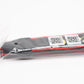 Canon ER-L1 Camera Strap - Red, Black, Gold, New