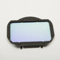 STC Clip filter for Astro Nightscape for Sony Full Frame E series bodies NIB