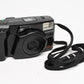 Olympus Infinity Zoom 230 35mm Point&Shoot camera w/38-90mm Zoom