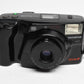Olympus Infinity Zoom 230 35mm Point&Shoot camera w/38-90mm Zoom