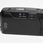 Olympus Infinity Zoom 230 35mm Point&Shoot camera w/38-90mm Zoom