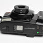 Olympus Infinity Zoom 230 35mm Point&Shoot camera w/38-90mm Zoom
