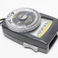 Gossen Luna Pro CDS Incident Light Meter in Case, Tested, Quality