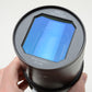 Sirui 75mm T2.9 1.6X full frame Anamorphic lens Venus E75 Sony E Mount Mint, Boxed