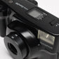 Olympus Infinity Zoom 230 35mm Point&Shoot camera w/38-90mm Zoom