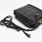 Gossen Luna Pro CDS Incident Light Meter in Case, Tested, Quality