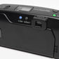 Olympus Infinity Zoom 230 35mm Point&Shoot camera w/38-90mm Zoom