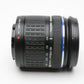 Olympus Digital 40-150mm f4-5.6 ED Zoom Lens for 4/3 Mount, +Hood