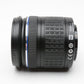 Olympus Digital 40-150mm f4-5.6 ED Zoom Lens for 4/3 Mount, +Hood