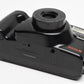 Olympus Infinity Zoom 230 35mm Point&Shoot camera w/38-90mm Zoom