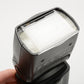 Canon 430EX II Speedlite flash + Diffuser, very clean, gently used