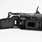 Olympus Infinity Zoom 230 35mm Point&Shoot camera w/38-90mm Zoom