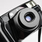 Olympus Infinity Zoom 230 35mm Point&Shoot camera w/38-90mm Zoom