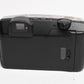 Pentax IQZoom EZY-S 35mm Point&Shoot camera w/38-70mm Zoom, Strap