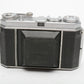 Kodak Retina 1a Type 1947 35mm Folding Camera w/Retina-Xenar 50mm F3.5