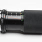 Vivitar RL 80-200mm f4 Macro focusing Olymps, UV, Cap