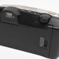 Pentax IQZoom EZY-S 35mm Point&Shoot camera w/38-70mm Zoom, Strap