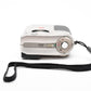 Leica Digilux Zoom 1.5 MP Digital Camera w/ batt, charger, 8MB card, case+