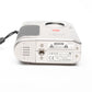 Leica Digilux Zoom 1.5 MP Digital Camera w/ batt, charger, 8MB card, case+