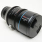 Sirui 50mm T2.9 1.6X full frame Anamorphic lens FFEK-E Sony E Mount Mint, Boxed