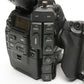 Canon EOS C300 Cinema Camcorder Body EF Mount 1191 Hours, Tested, Great!