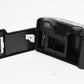 Pentax IQZoom EZY-S 35mm Point&Shoot camera w/38-70mm Zoom, Strap