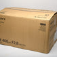 Sony FE 400mm f/2.8 GM OSS Lens, USA Version, Mint, Boxed