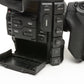 Canon EOS C300 Cinema Camcorder Body EF Mount 1191 Hours, Tested, Great!