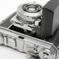 Kodak Retina 1a Type 1947 35mm Folding Camera w/Retina-Xenar 50mm F3.5