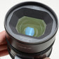 Sirui 35mm T2.9 1.6X full frame Anamorphic lens Venus 35 Sony E Mount Mint, Boxed