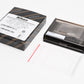 Nikon K3 Focusing Screen for FM3A #2696, New in Box