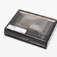 Nikon K3 Focusing Screen for FM3A #2696, New in Box