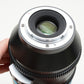 Sirui 35mm T2.9 1.6X full frame Anamorphic lens Venus 35 Sony E Mount Mint, Boxed